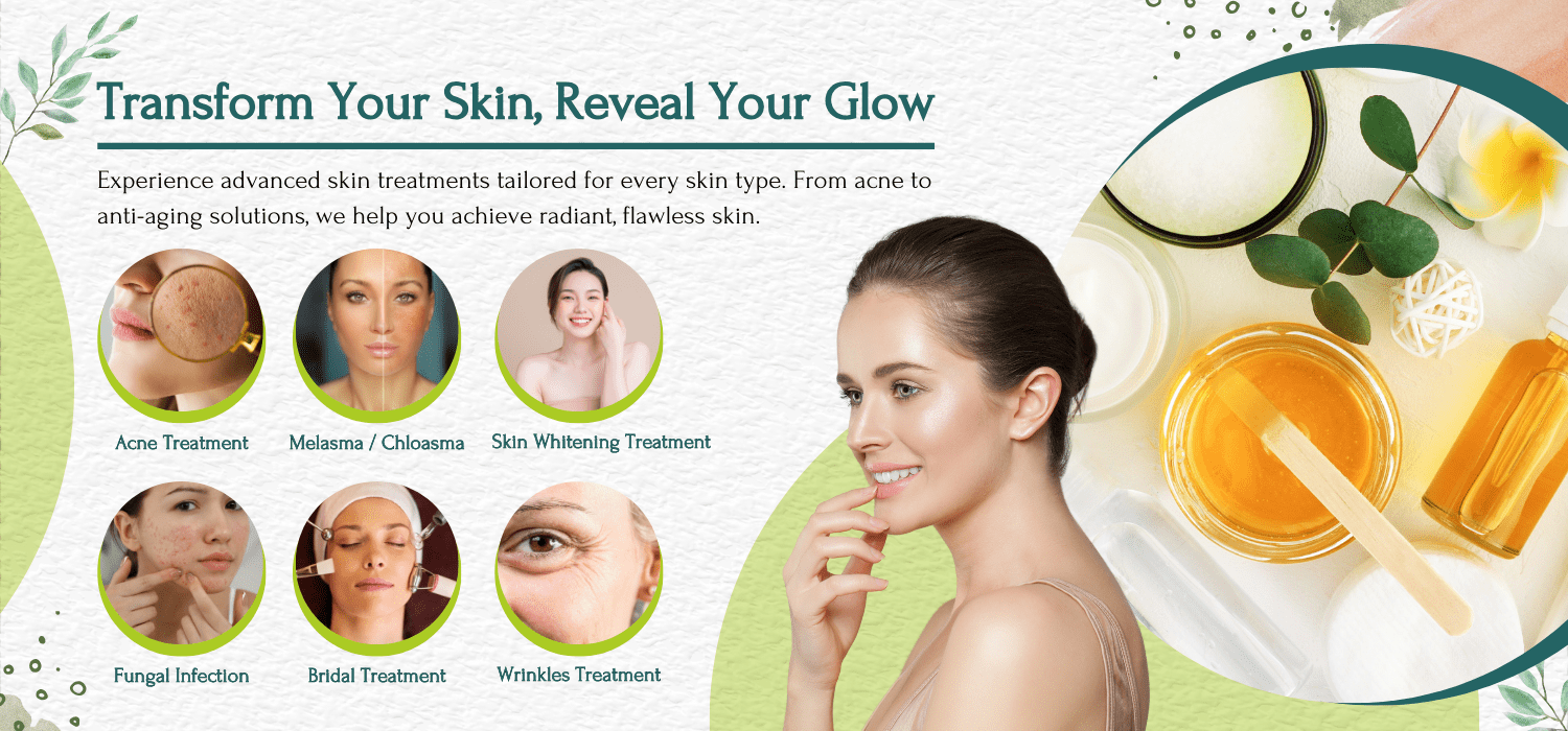 Best Skin Specialist in Jalandhar
